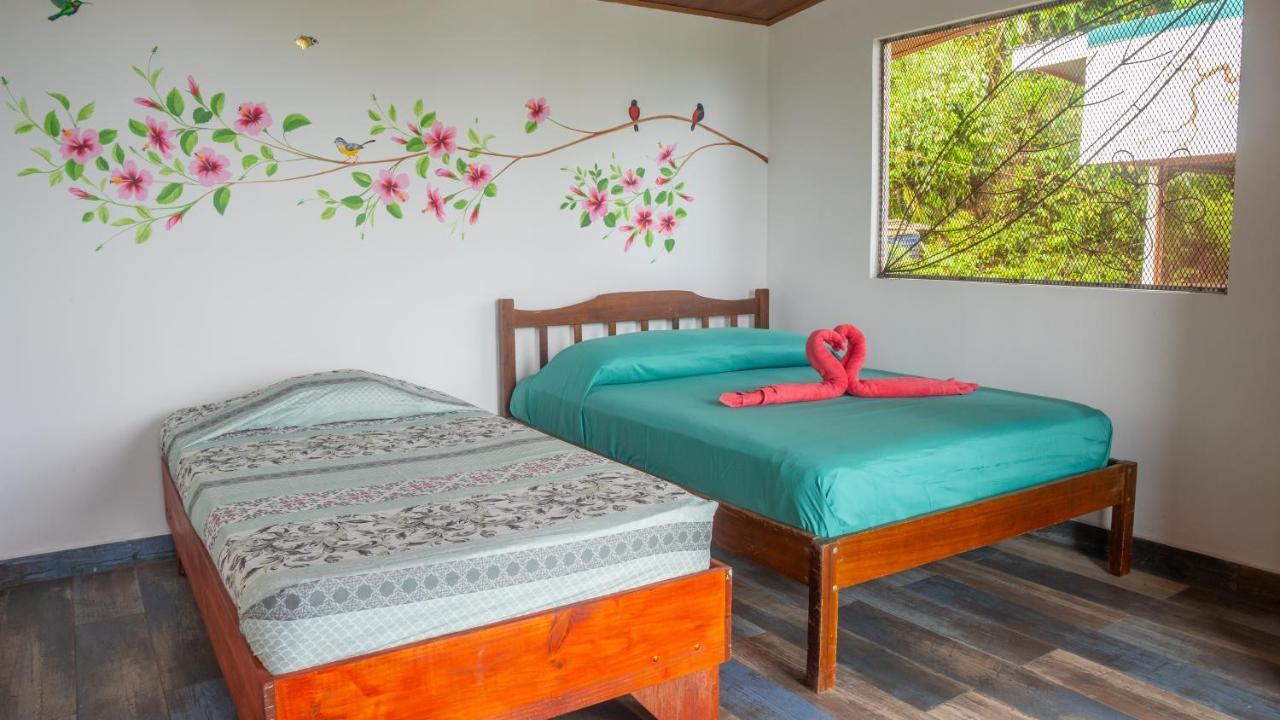 Ecolodge Kalaluna Resort Drakes Bay Dış mekan fotoğraf